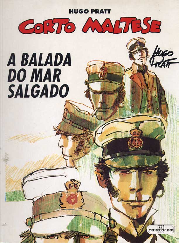 -importados-portugal-corto-malt-balada-mar-salg-