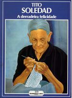 -importados-portugal-derradeira-felicidade