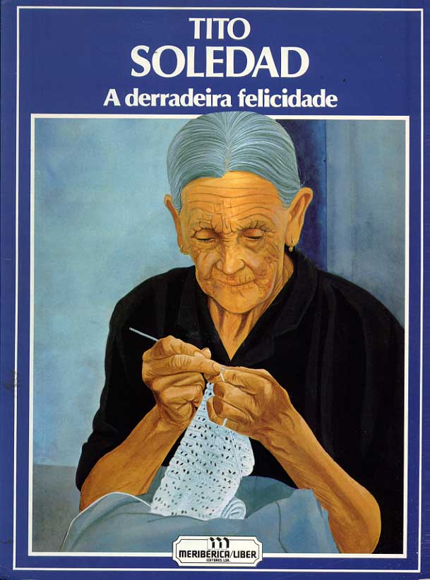 -importados-portugal-derradeira-felicidade