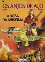 -importados-portugal-anjos-aco-rosa-abissinia