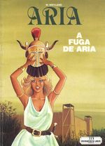 -importados-portugal-fuga-aria