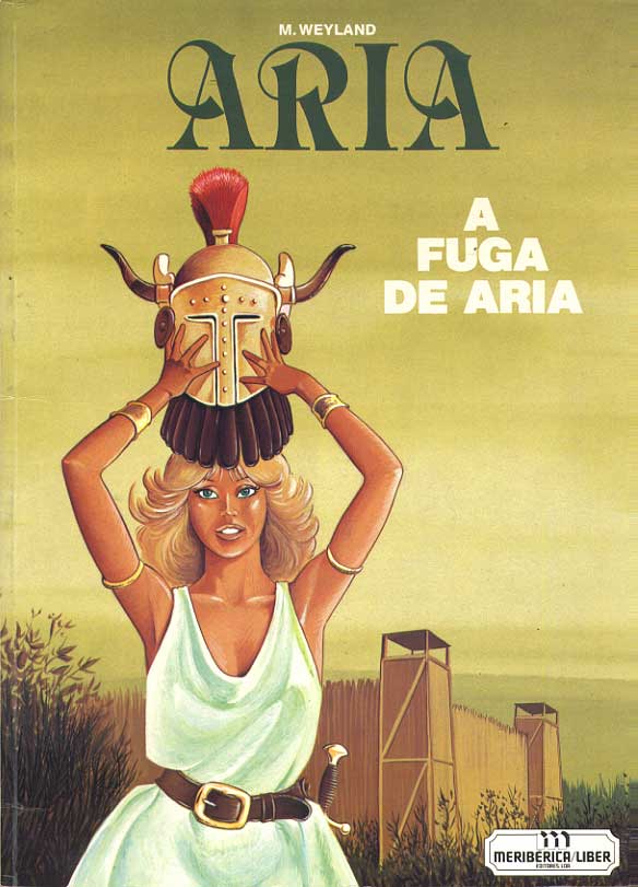 -importados-portugal-fuga-aria