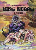 -importados-portugal-avent-leao-negro-filhote