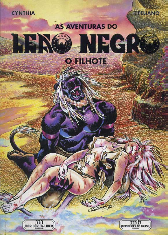 -importados-portugal-avent-leao-negro-filhote