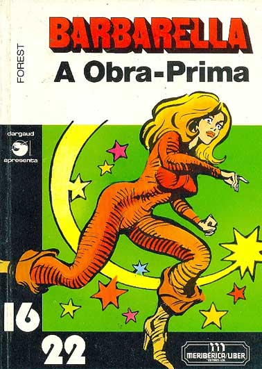 -importados-portugal-barbarella-obra-prima