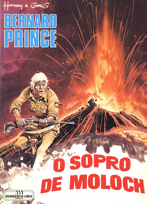 -importados-portugal-bernard-prince-sopro-moloch