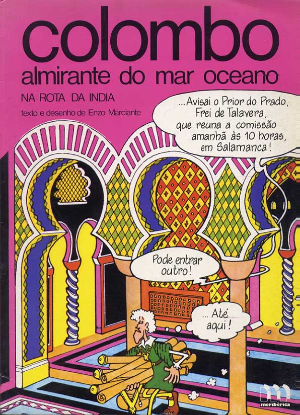 -importados-portugal-colombo-almirante-mar-ocean