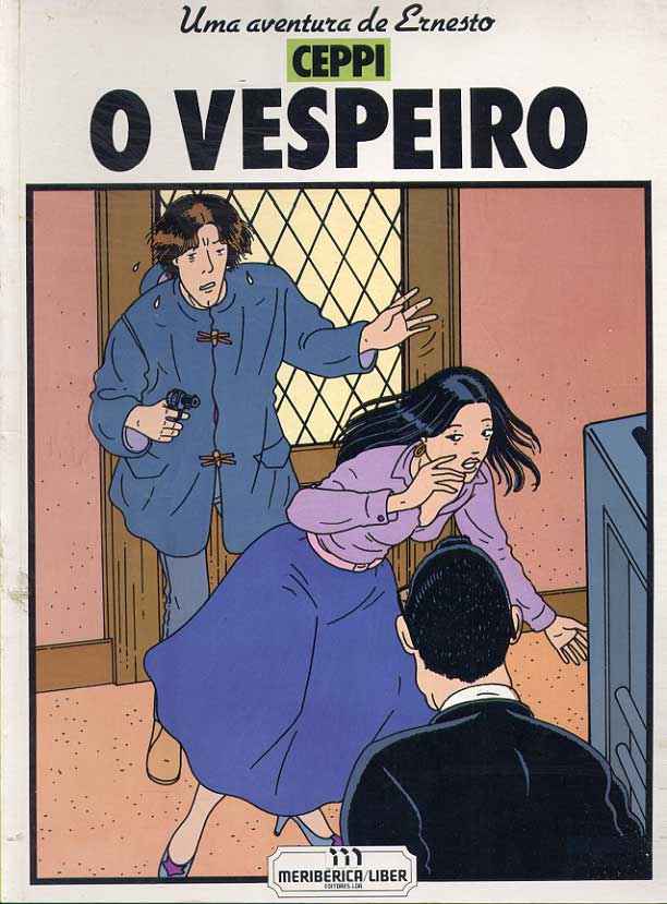 -importados-portugal-aventura-ernesto-vespeiro