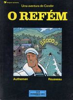 -importados-portugal-avent-condor-refem