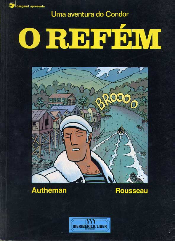 -importados-portugal-avent-condor-refem