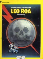 -importados-portugal-verdadeira-hist-leo-roa