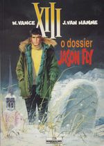 -importados-portugal-xiii-dossier-jason-fly