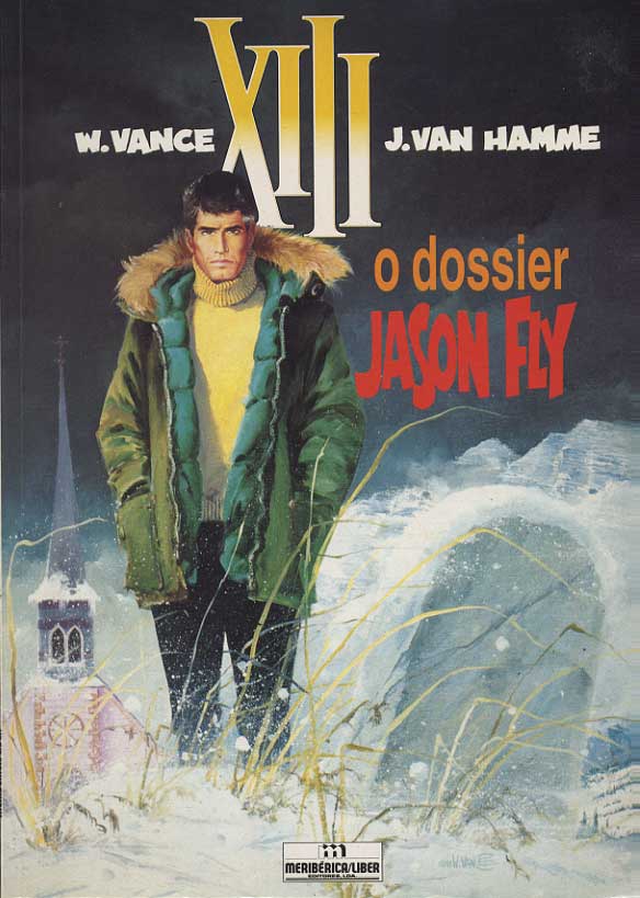 -importados-portugal-xiii-dossier-jason-fly