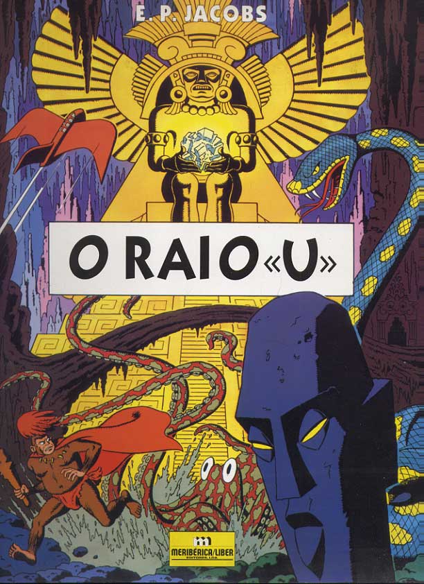 -importados-portugal-raio-u