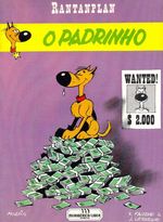 -importados-portugal-rantanplan-padrinho