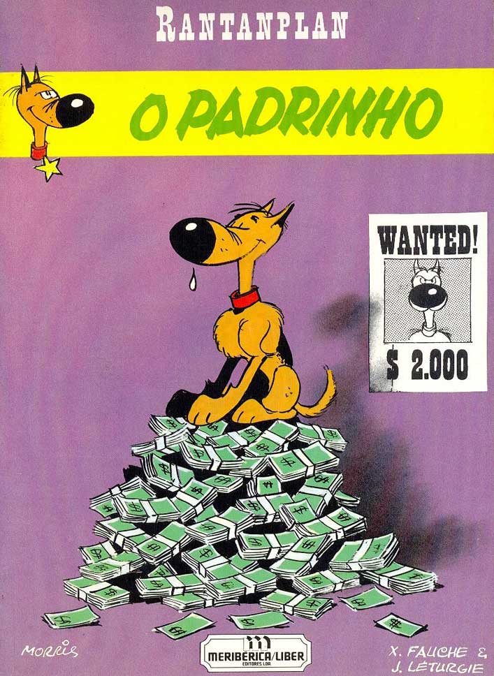 -importados-portugal-rantanplan-padrinho