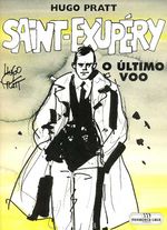-importados-portugal-saint-exupery-ultimo-voo