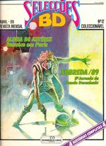 -importados-portugal-selecoes-bd-12