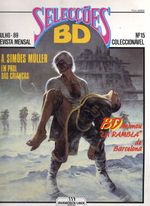 -importados-portugal-selecoes-bd-15