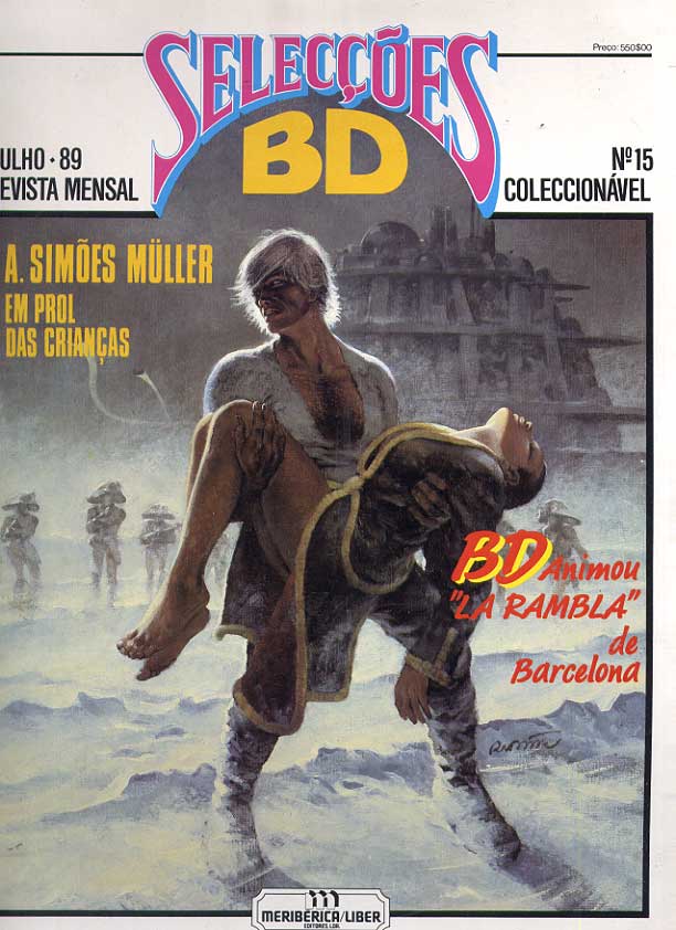 -importados-portugal-selecoes-bd-15