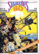 -importados-portugal-selecoes-bd-16