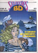 -importados-portugal-selecoes-bd-18