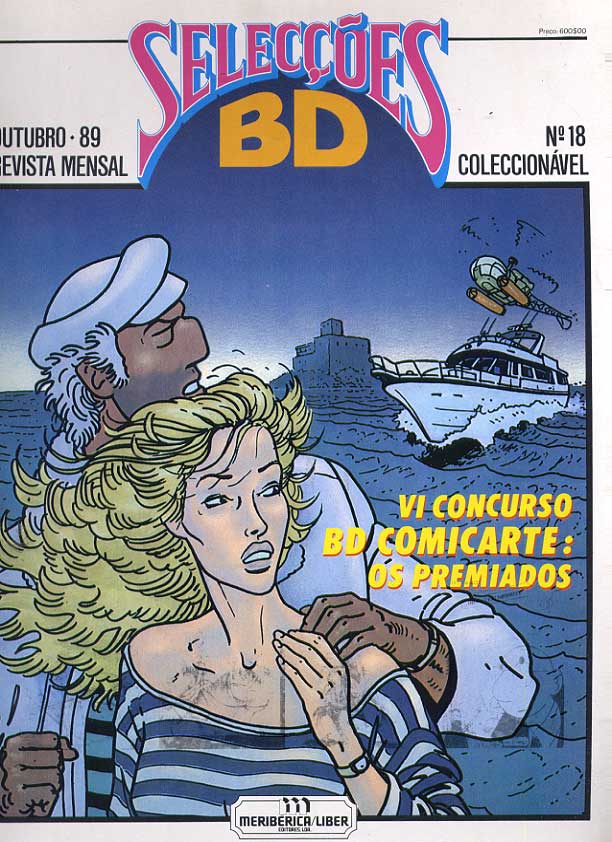 -importados-portugal-selecoes-bd-18