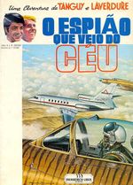 -importados-portugal-tanguy-laverdure-espiao-veio-ceu