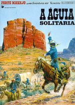 -importados-portugal-tenente-blueberry-aguia-solitaria