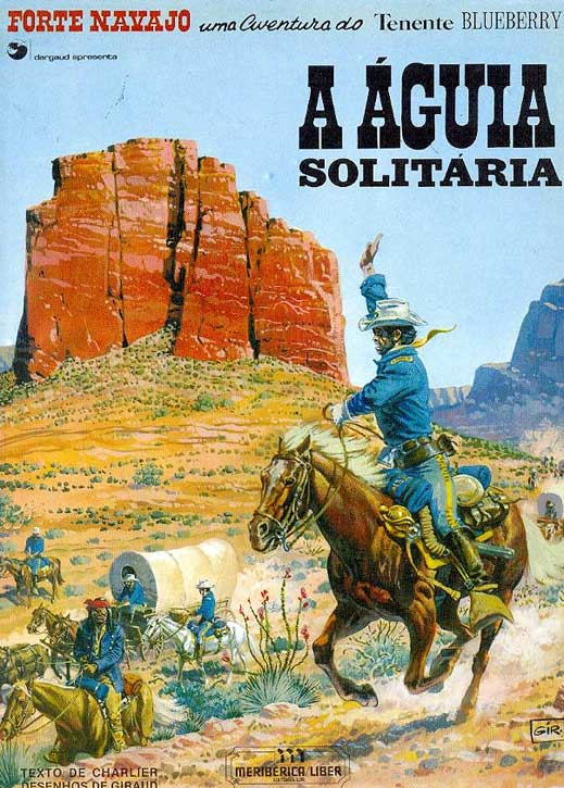 -importados-portugal-tenente-blueberry-aguia-solitaria