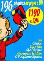 -importados-portugal-spirou-196-pgs-jogos-bd