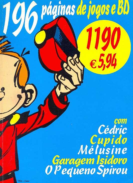 -importados-portugal-spirou-196-pgs-jogos-bd