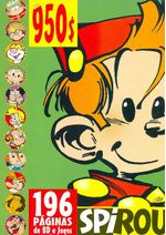 -importados-portugal-spirou-bd-jogos