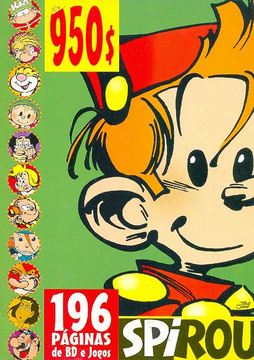 -importados-portugal-spirou-bd-jogos