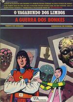 -importados-portugal-vagabundo-limbos-guerra-bon