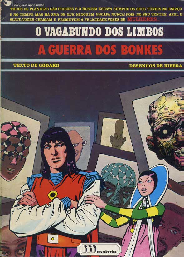 -importados-portugal-vagabundo-limbos-guerra-bon