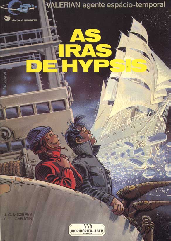-importados-portugal-iras-de-hypsis