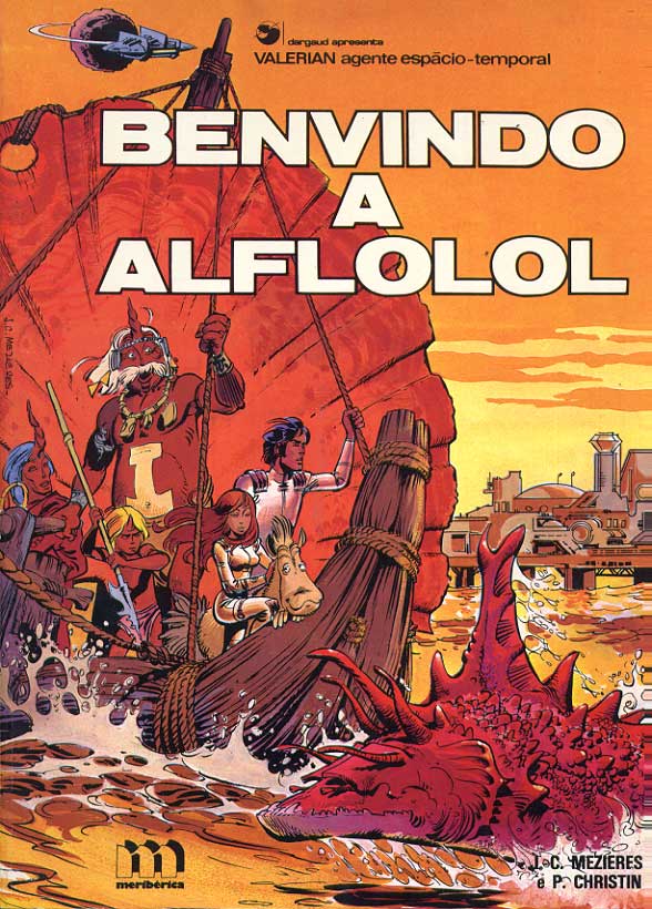 -importados-portugal-bem-vindo-alflolol