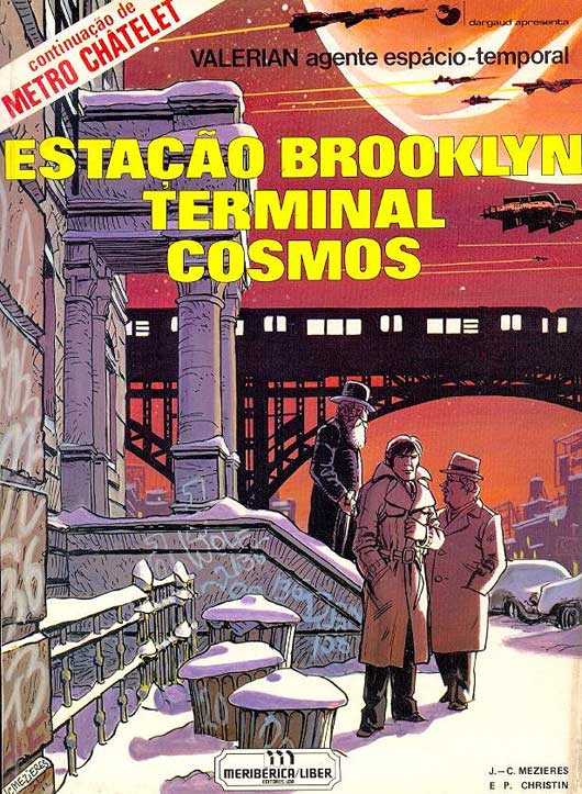 -importados-portugal-valerian-est-brooklyn-cosmos