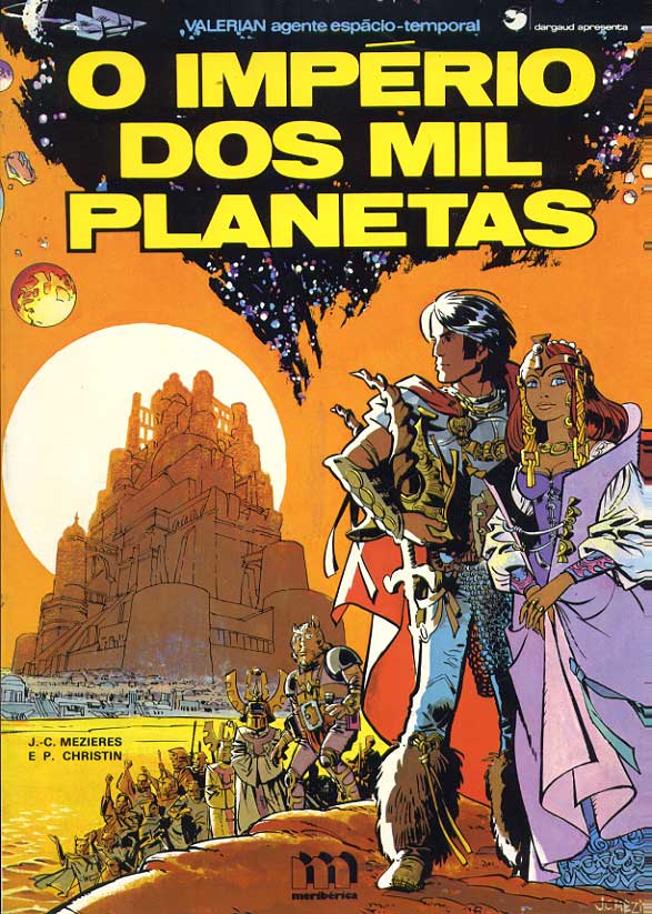 -importados-portugal-imperio-mil-planetas