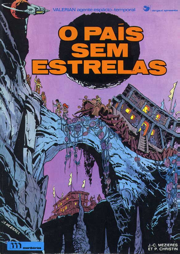 -importados-portugal-pais-sem-estrelas