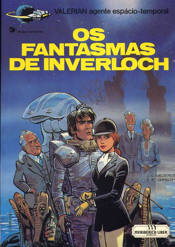 -importados-portugal-fantasmas-inverloch