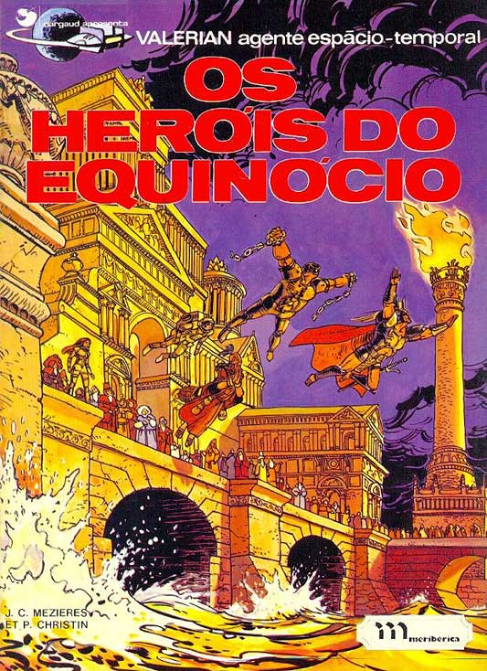 -importados-portugal-valerian-herois-equinocio
