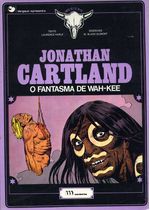-importados-portugal-jonathan-cartland-fantasma