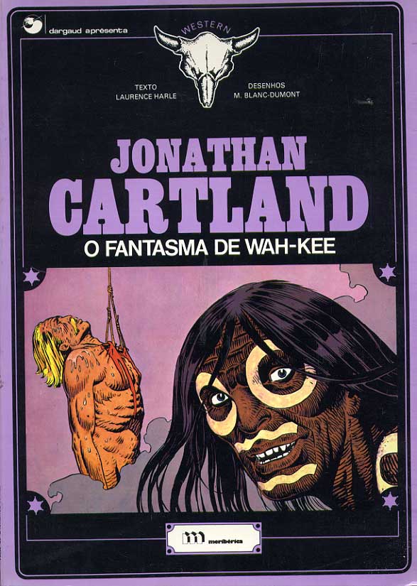 -importados-portugal-jonathan-cartland-fantasma