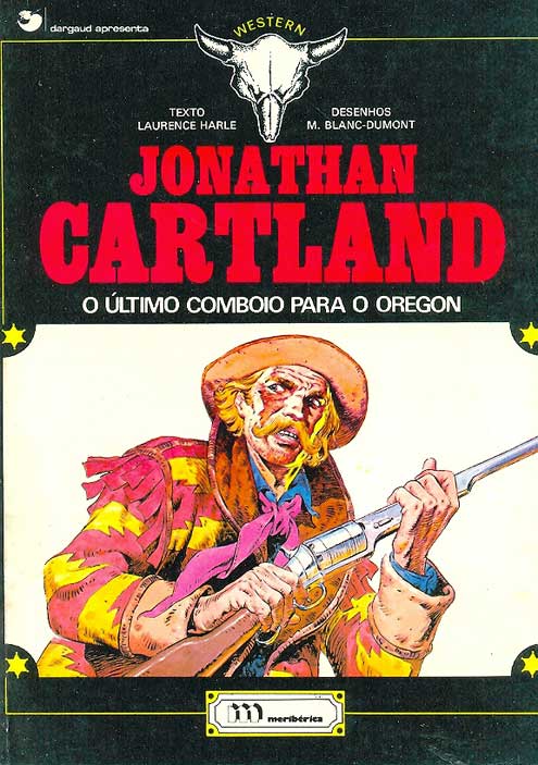 -importados-portugal-jonathan-cartland-ultimo-comboio-oregon