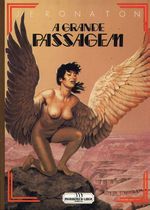 -importados-portugal-grande-passagem