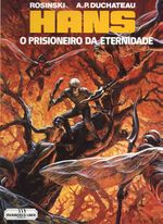 -importados-portugal-hans-prisioneiro-eternidade