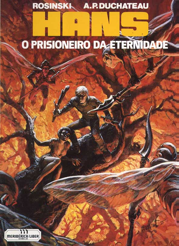 -importados-portugal-hans-prisioneiro-eternidade
