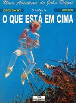-importados-portugal-incal-4-meriberica
